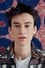 Jacob Collier photo