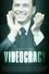 Videocracy photo