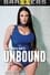 Angela White: Unbound photo