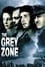 The Grey Zone photo