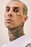 Travis Barker photo