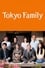 Tokyo Family photo