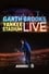 Garth Brooks: Yankee Stadium Live photo