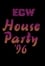 ECW House Party 1996 photo