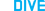 HIDIVE logo