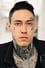 Trace Cyrus photo