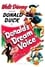 Donald's Dream Voice photo