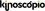 Kinoscópio Cinematográfica