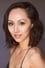 Linda Park photo