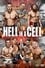 WWE Hell in a Cell 2013 photo