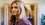 Aflevering 3