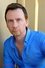 Vyacheslav Yakovlev as Andrew Croft in Insomnia