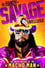 Randy Savage Unreleased: The Unseen Matches of The Macho Man photo