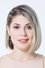 Buse Sinem İren photo