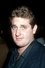 Chris Penn photo