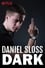 Daniel Sloss: Dark photo