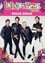 Duran Duran: Lollapalooza Argentina 2017 photo