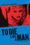 To Die Like a Man photo