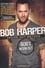 Bob Harper: Inside Out Method - Bob's Workout 1 photo