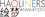 Haoliners Animation