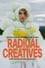 Radical Creatives photo