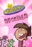 The Fairly OddParents: Oh Yeah! photo