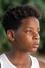 Lionel (17 ans)