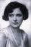 Lillian Hall-Davis as Mabel in The Ring