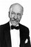 Mr. Brownlow