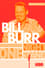 Bill Burr: One Night Stand photo