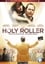 The Holy Roller photo