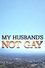 My Husband's Not Gay photo