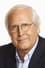 Chevy Chase en streaming