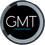 GMT Productions
