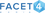 Facet4 Media