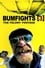 Bumfights 3: The Felony Footage photo