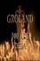 Groland - 100 ans déjà photo