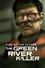 Sins of the Father: The Green River Killer photo