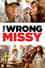 The Wrong Missy photo