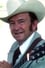 Lester Flatt photo