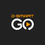D-Smart Go