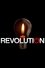 Revolution photo