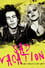 Sad Vacation: The Last Days of Sid and Nancy photo