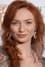 Eleanor Tomlinson photo