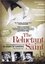 The Reluctant Saint