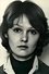 Mariya Solomina as Helen Stone / Julia Stone in Memories of Sherlock Holmes