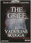 The Grief
