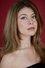 Natalie Kastner photo
