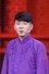Xin Lu photo