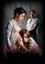 Mother photo